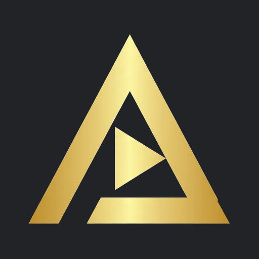 Ícono de la app de Agencia 360 Media